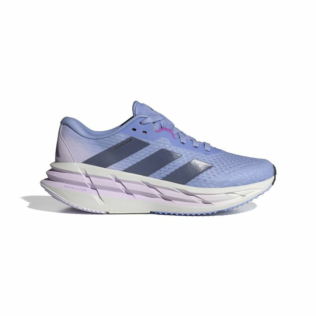 Running Shoes for Adults Adidas Adistar 3 Running