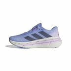 Running Shoes for Adults Adidas Adistar 3 Running