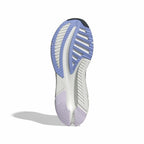 Running Shoes for Adults Adidas Adistar 3 Running