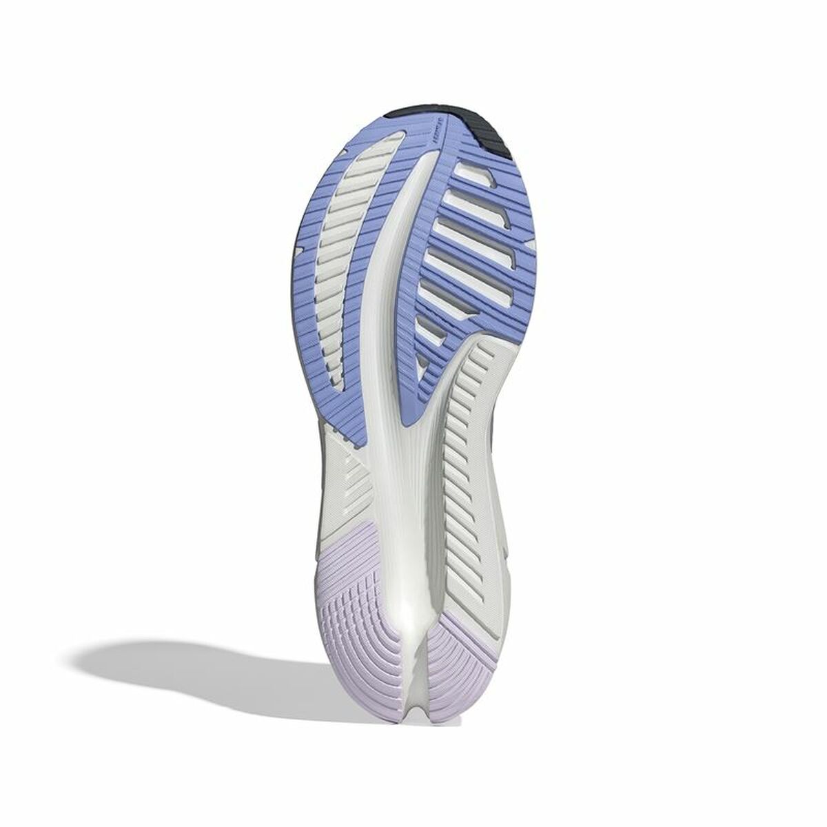 Running Shoes for Adults Adidas Adistar 3 Running