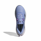 Running Shoes for Adults Adidas Adistar 3 Running