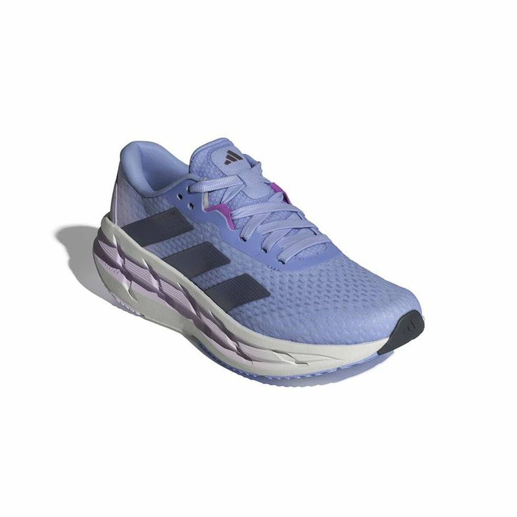 Running Shoes for Adults Adidas Adistar 3 Running