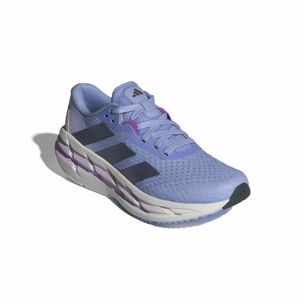 Running Shoes for Adults Adidas Adistar 3 Running