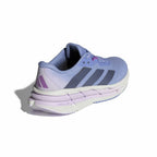 Running Shoes for Adults Adidas Adistar 3 Running