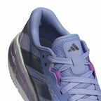 Running Shoes for Adults Adidas Adistar 3 Running