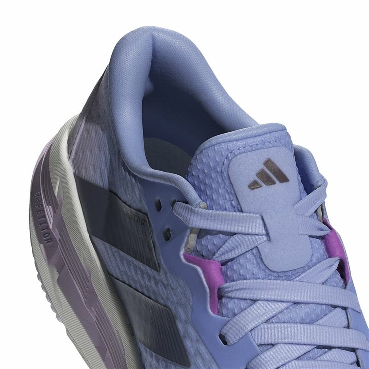 Running Shoes for Adults Adidas Adistar 3 Running