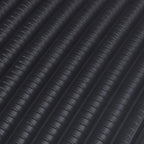 NNEVL Curved Pool Solar Heating Panel 110x65 cm-4