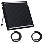 NNEVL Pool Solar Heating Panel 75x75 cm-0