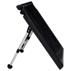 NNEVL Pool Solar Heating Panel 75x75 cm-3