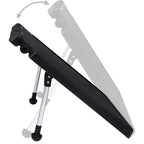 NNEVL Pool Solar Heating Panel 75x75 cm-4