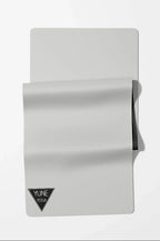 Yune Natural Rubber Yoga Mat – 6mm Eco-Friendly, Non-Slip, Sustainable Yoga Mat for All Practices-6
